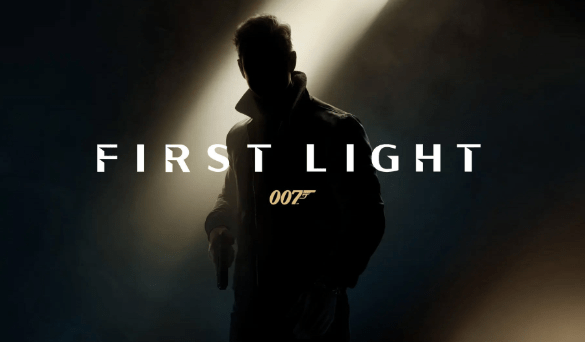 ภาพหน้าปกบทความ รีวิวเกม 007 First Light บน PS5 เผยโฉม James Bond ภาคใหม่