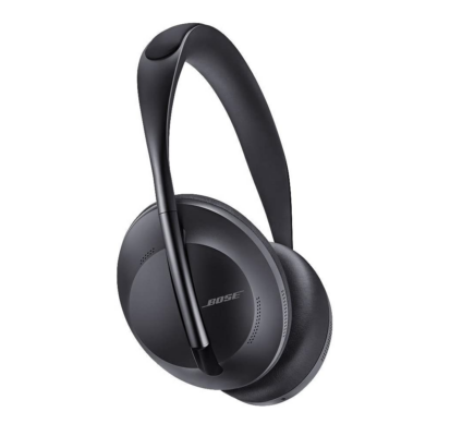 Bose-Noise-Canceling-Headphones-700