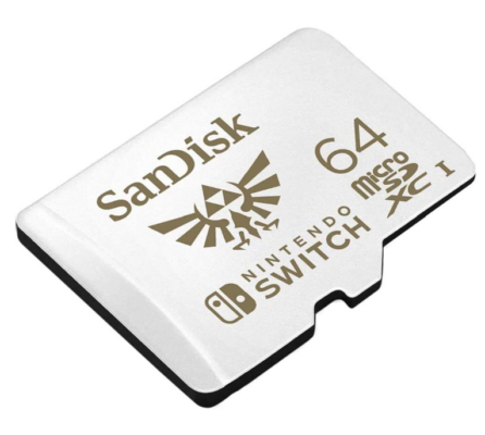SanDisk-microSDXC-card-for-Nintendo-Switch