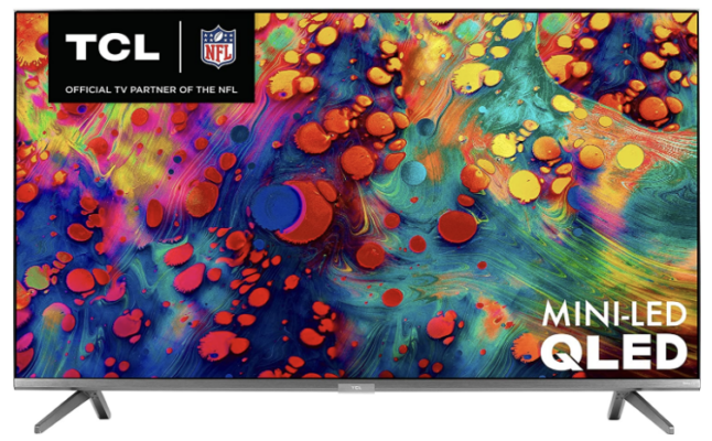 TCL-6-Series-with-Mini-LED
