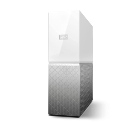 WD-My-Cloud-Personal-NAS-drive