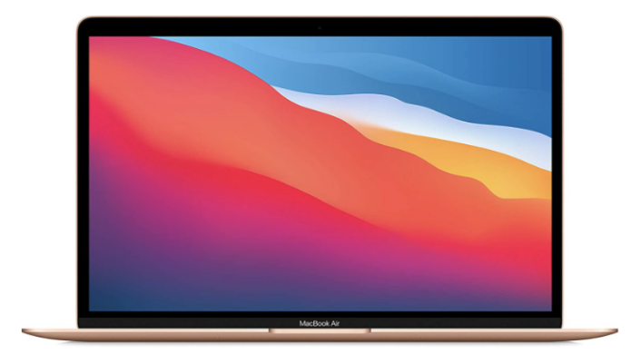 Apple-MacBook-Air-M1-2020