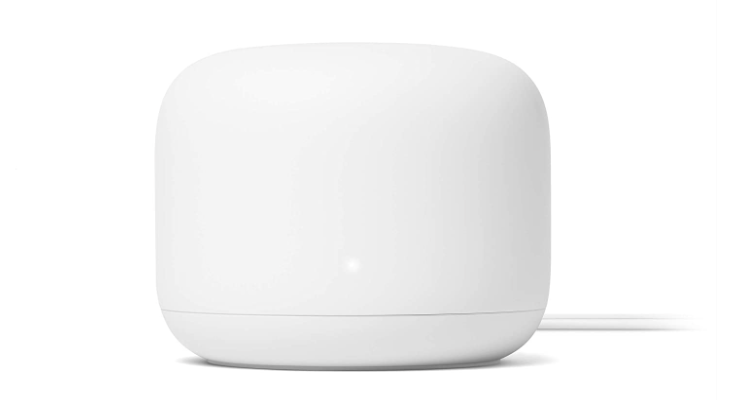 Google-Nest-Wifi