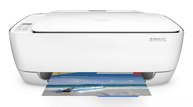 HP-Deskjet-3630-wireless-printer