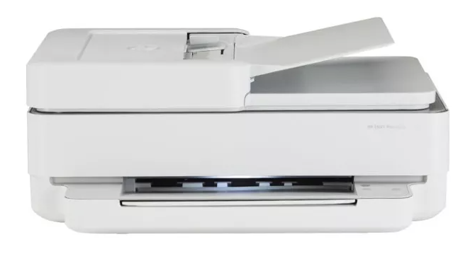 HP-Envy-Pro-6420-wireless-printer