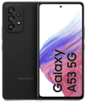 Samsung-Galaxy-A53