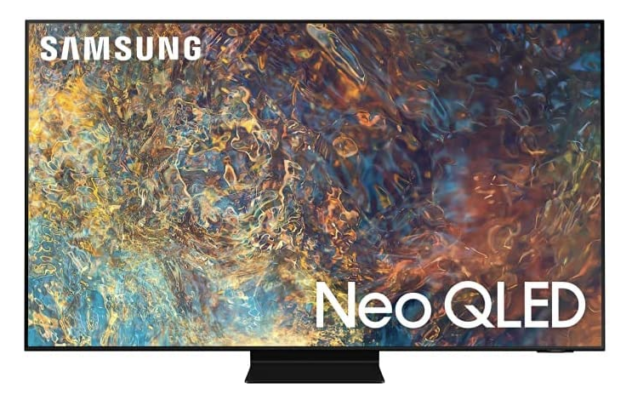 Samsung-QN90A-Neo-QLED