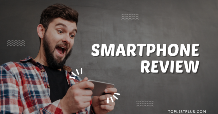 The-best-cheap-smartphone-review-สมาร์ทโฟนราคาถูกและดี