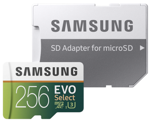 Samsung-EVO-Select-MicroSDXC