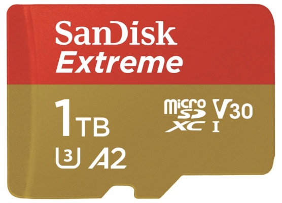 SanDisk-1TB-Extreme-microSDXC
