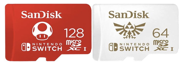 SanDisk-microSDXC-for-Nintendo-Switch