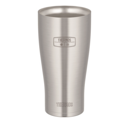 Thermos® JDE-600 Tumbler Cup on the white background
