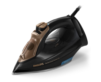 Philips-PerfectCare-Aqua-6-GC3929-60