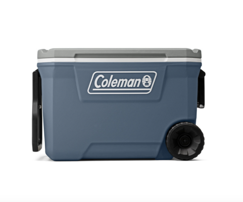 Coleman-316-Series-Wheeled-Cooler
