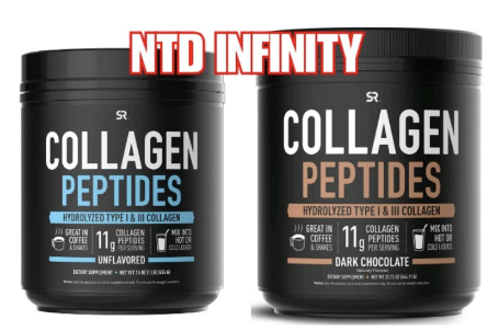 Sports-Research-Collagen-Peptides