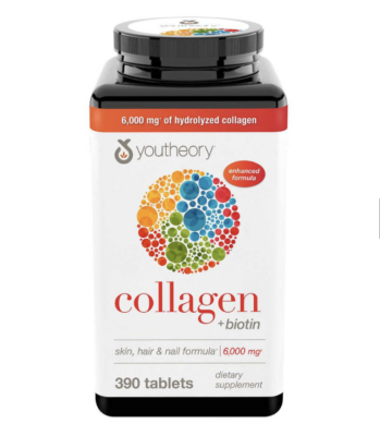 Youtheory-Collagen-Advanced-Formula