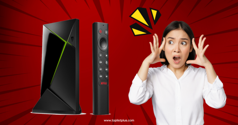 The-Best-Android-Boxes-Android Box ยี่ห้อไหนดี-คนทำท่าว้าวกับ NVIDIA Shield TV Pro