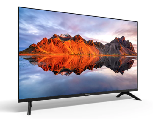 Google-TV-XIAOMI-TV-32-นิ้ว-HD-Google-สมาร์ท-TV-รุ่น-32A
