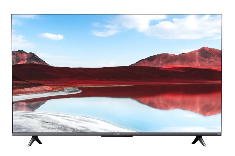 Xiaomi TV A Pro 43 นิ้ว 2025 Google TV