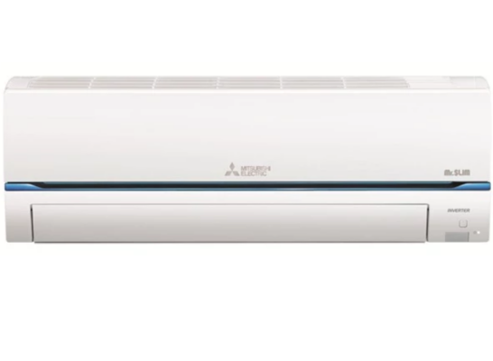 Mitsubishi-air-conditioner-12,000-BTU-inverter-Mitsubishi-Electric-รุ่น-GT-Series-SUPER-INVERTER