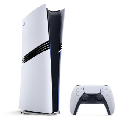 PS5-PlayStation-5-Pro-(Digital-Edition)