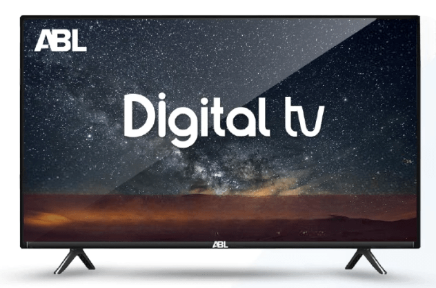 ABL Digital TV 24