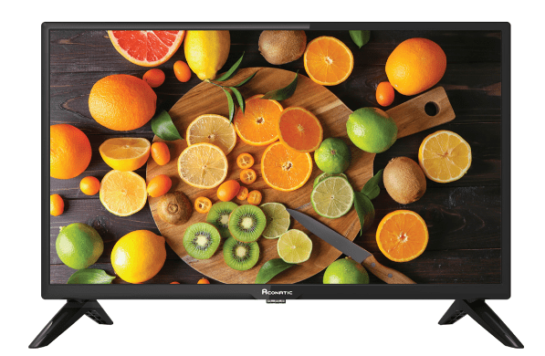Aconatic LED TV 24HA502AN