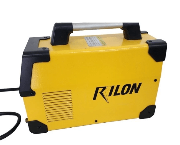RILON TIG 200P