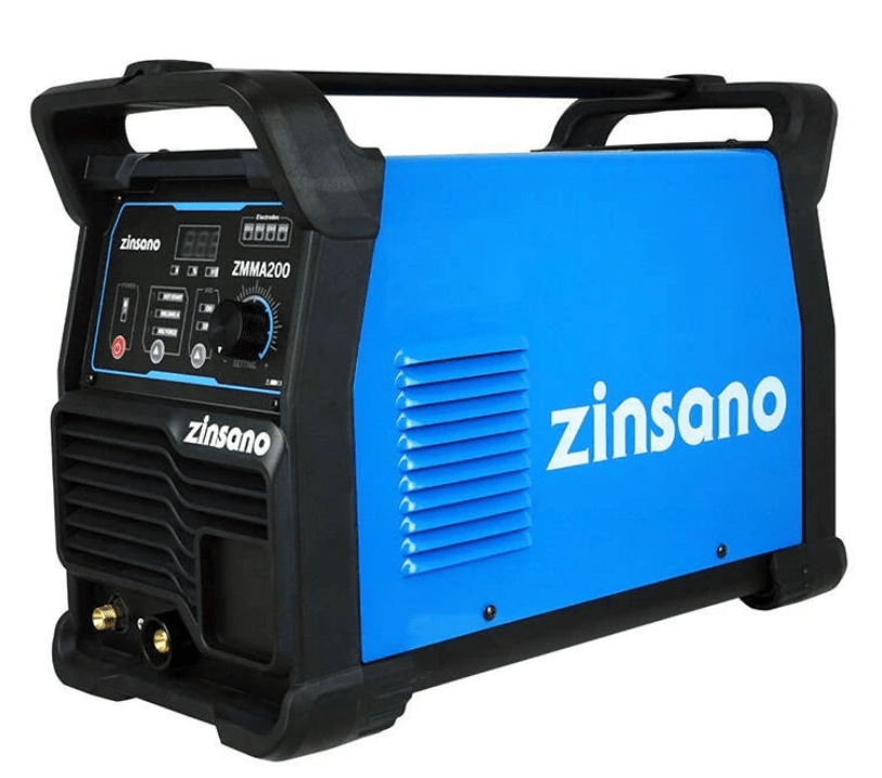 ZINSANO ZMMA200