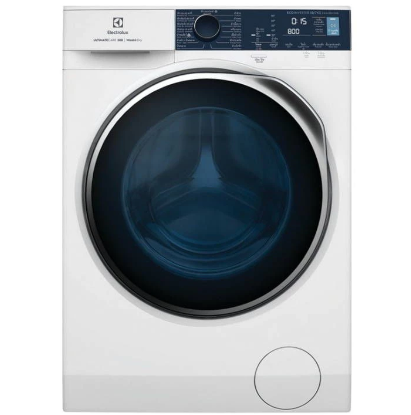 Electrolux EWF1024P5WB