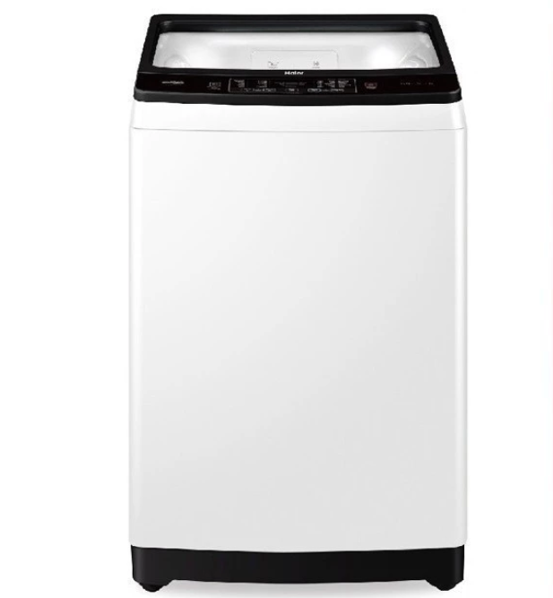 Haier HWM120-1826TE