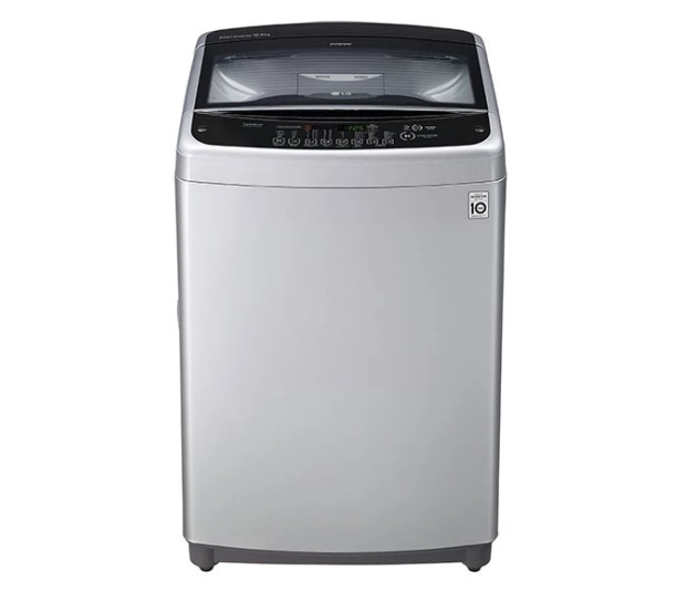LG T2512VSAM