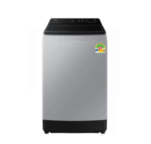 Samsung WA12CG5441BYST