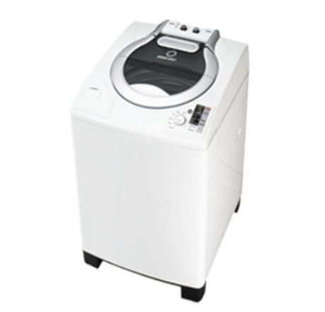 Sharp ES-D129T-H