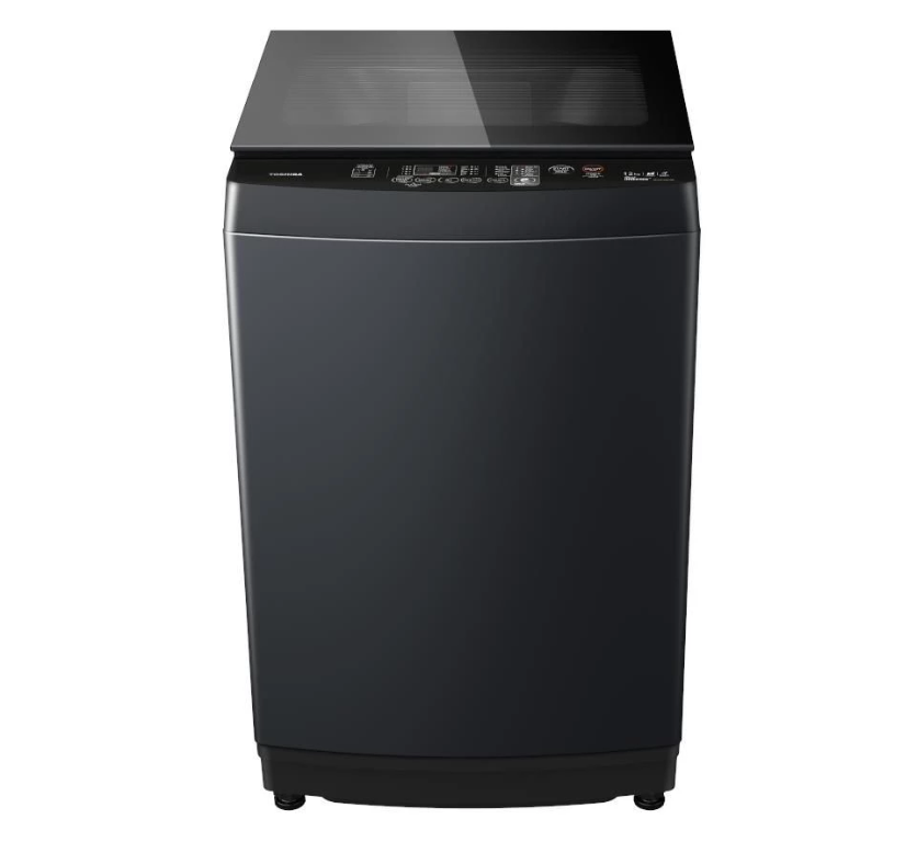 Toshiba AW-DUK1300LT(MK)