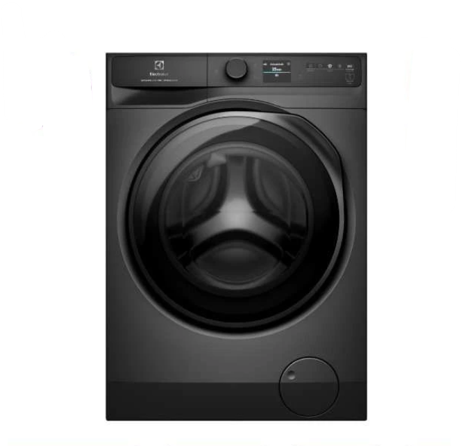 เครื่องซักผ้า 13 กิโล Electrolux UltimateCare 900