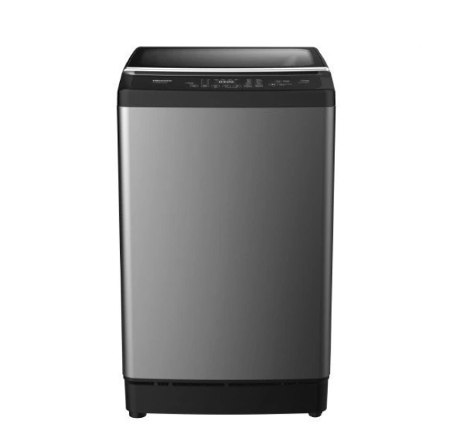 เครื่องซักผ้า 13 กิโล Haier WTJA1301T