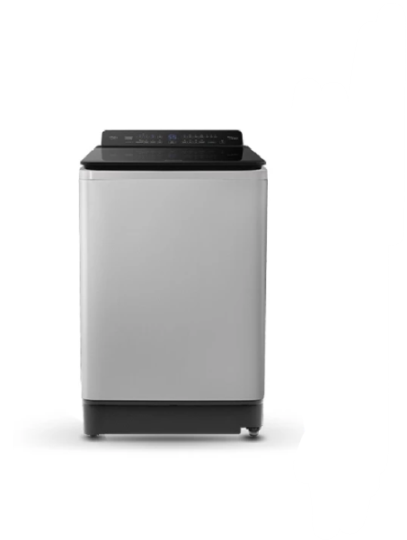 เครื่องซักผ้า 13 กิโล Panasonic NA-F13AR1HRC
