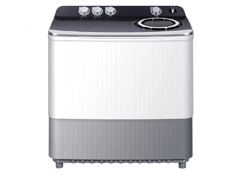 เครื่องซักผ้า 14 กิโล Haier รุ่น HWM-T140N2