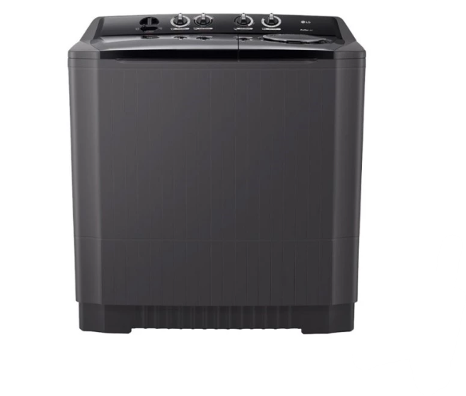 เครื่องซักผ้า 14 กิโล LG รุ่น TT14NARG