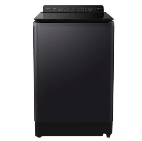เครื่องซักผ้า 14 กิโล Panasonic รุ่น NA-FD14V1BRC