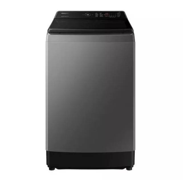 เครื่องซักผ้า 14 กิโล Samsung รุ่น WA14CG5745BDST