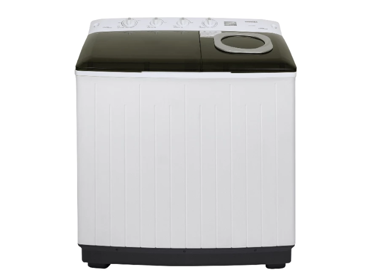 เครื่องซักผ้า 14 กิโล Toshiba รุ่น VH-L150MT