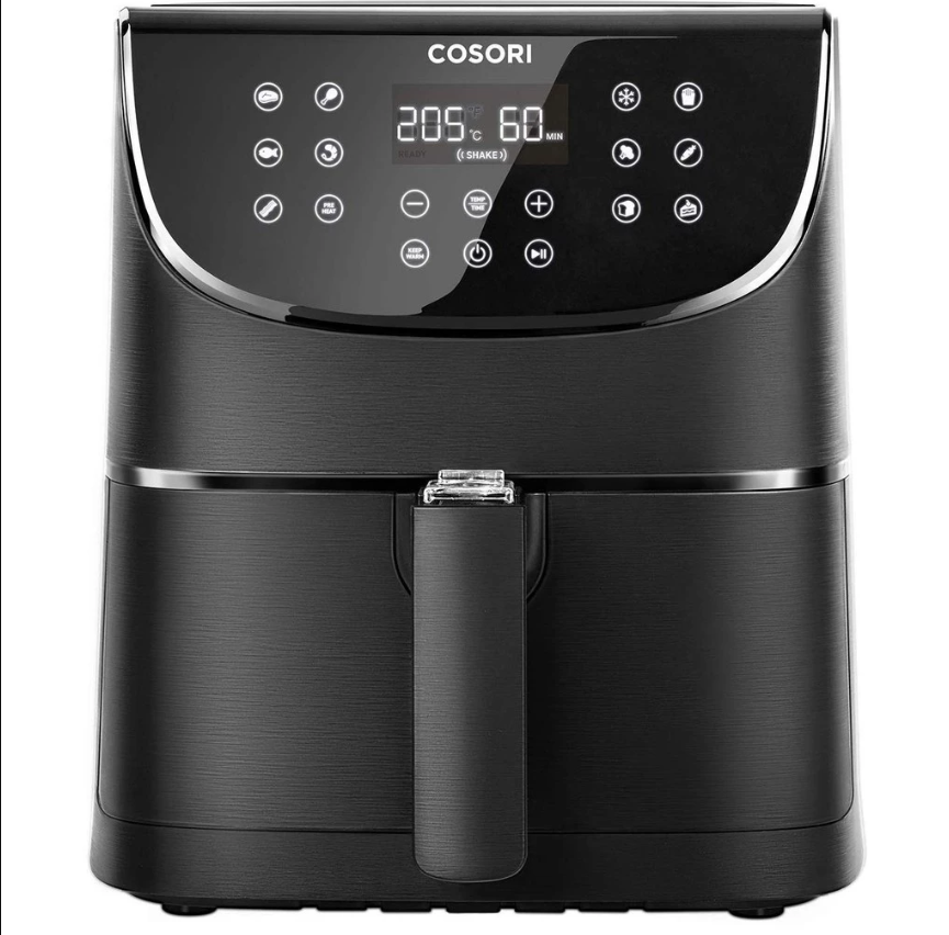 COSORI 5.5 ลิตร