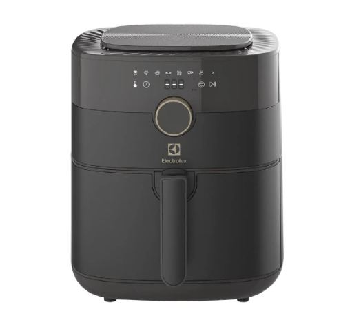 ELECTROLUX E6AF1-520K