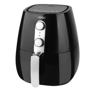 OTTO CO-725