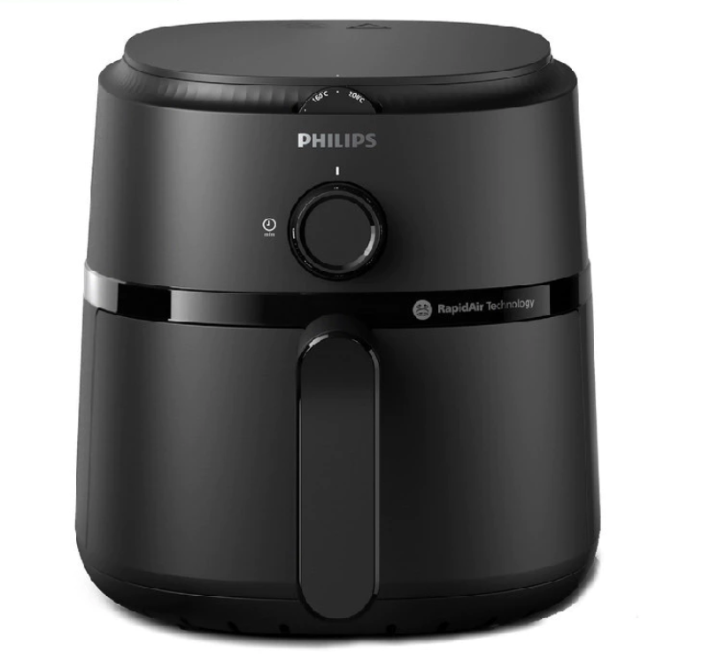 PHILIPS NA110/00