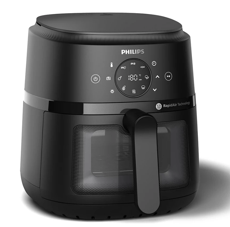 Philips AirFryer 2000 Series
