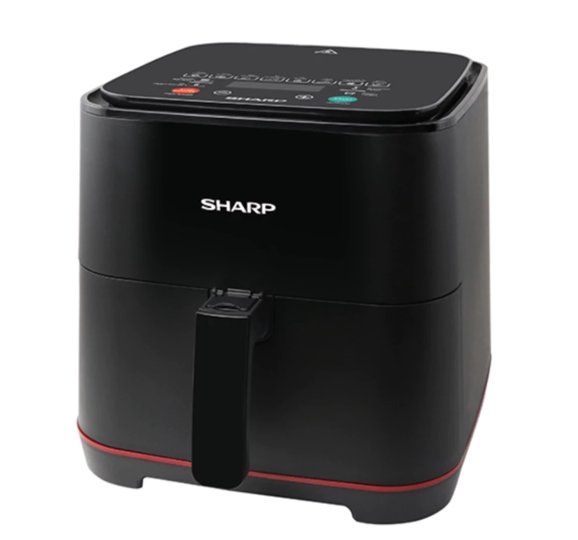 SHARP KF-AF70DB