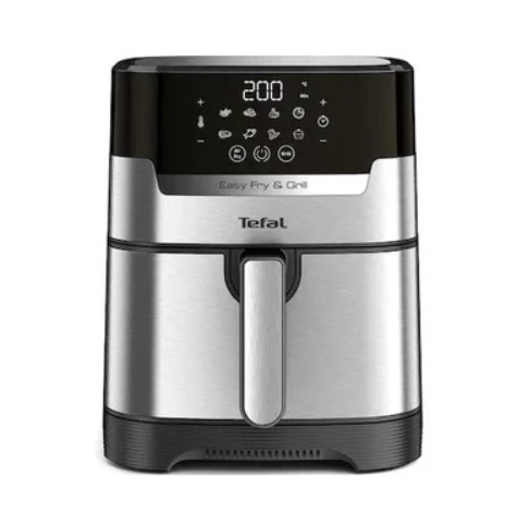 Tefal EY505D66
